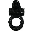 Baile Sweet Ring - Anello per uomo