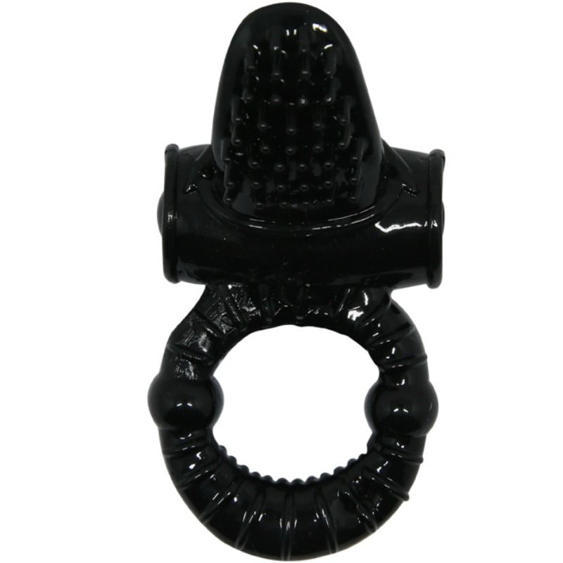 Baile Sweet Ring - Anello per uomo