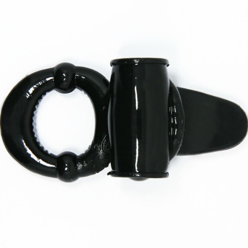 Baile Sweet Ring - Anello per uomo - dettaglio