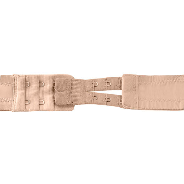 Bye-Bra Estensori - Lingerie - in mano per le dimensioni