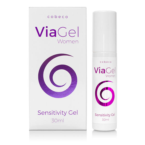Cobeco Viagel - Accessorio intimo