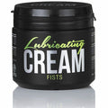 Cobeco Cbl Crema 500 ml - Lubrificante, kit da 3