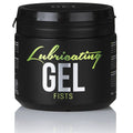 Cobeco Cbl 500 ml - Lubrificante, kit da 3