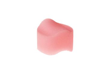 Beppy Soft Comfort Tamponi Asciutti 8 - Accessorio intimo - vista laterale