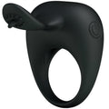 Pretty Love Linguetta - Anello per uomo
