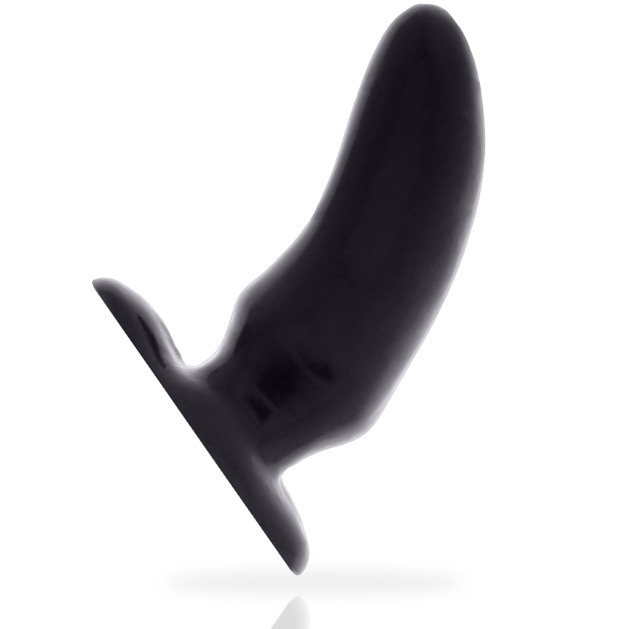 Addicted Toys Spot 12 CM - Accessorio intimo - vista laterale