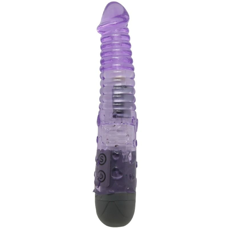 Baile Dare AL Tuo Amante UN Tipo - Accessorio intimo
