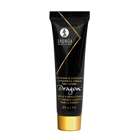 Shunga Kit Geisha Cattiva - Olio da massaggio, kit da 3 - dettaglio