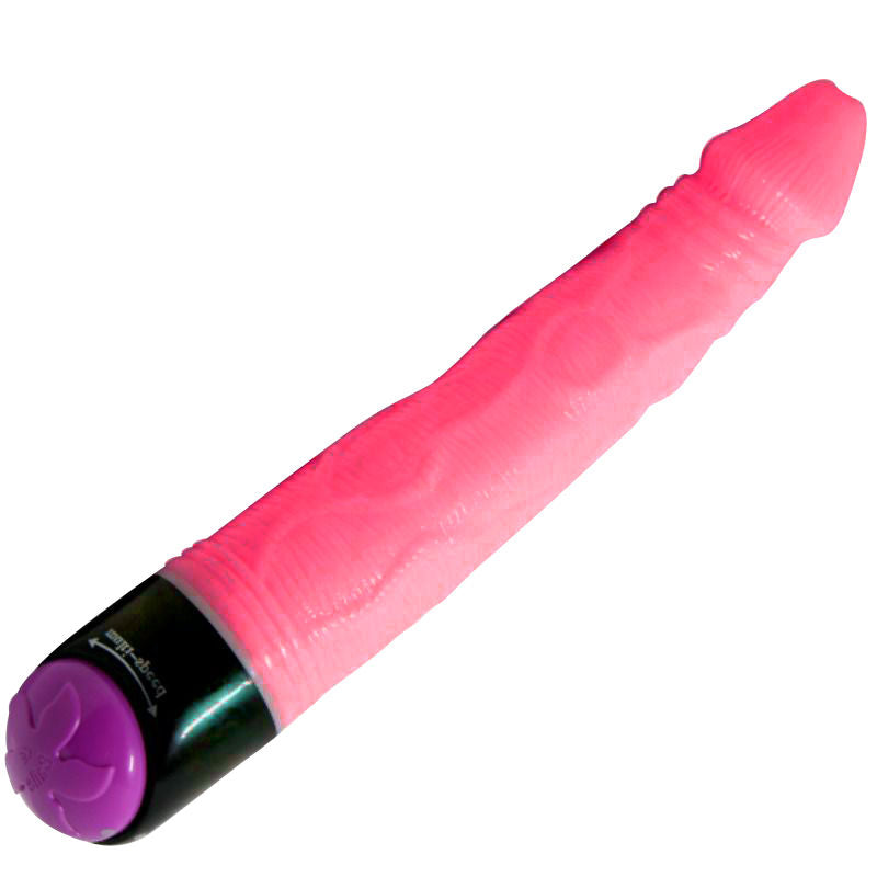 Baile Adour Club - Accessorio intimo, colore 23 rosa - dettaglio