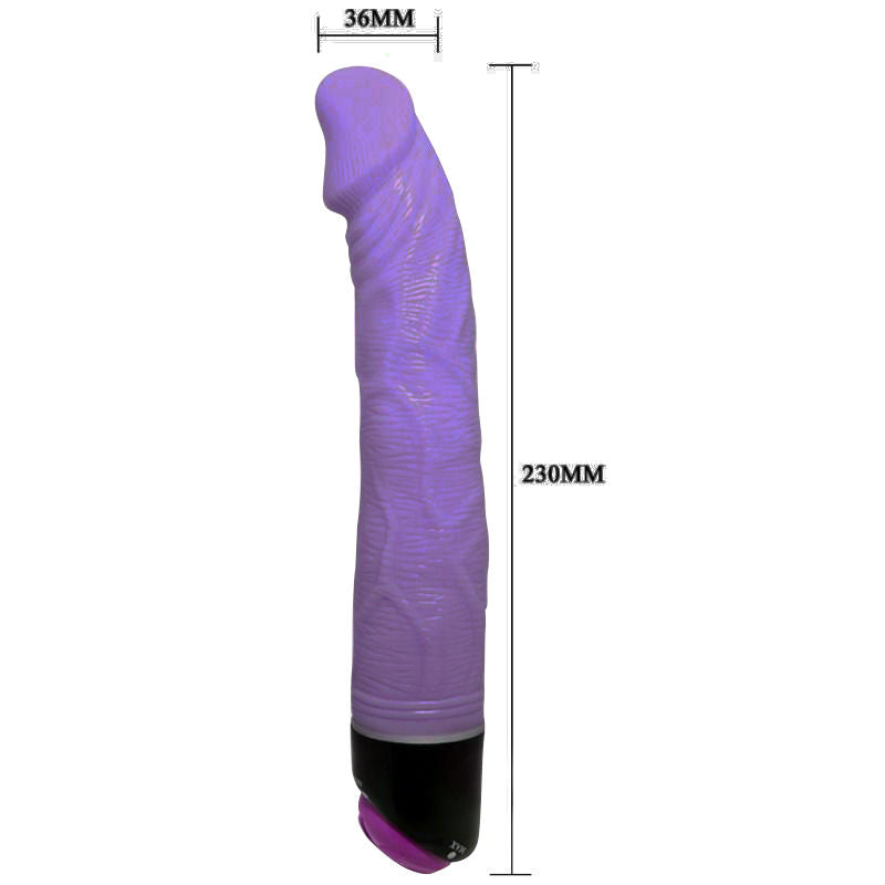 Baile Adour Club - Accessorio intimo, colore 23 lilla - dettaglio