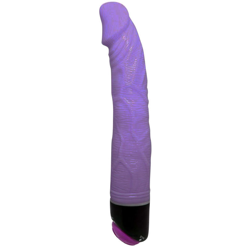 Baile Adour Club - Accessorio intimo, colore 23 lilla