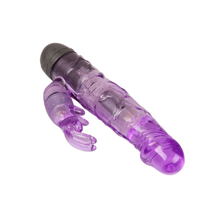 Baile Regalati - Accessorio intimo, colore lilla - dettaglio