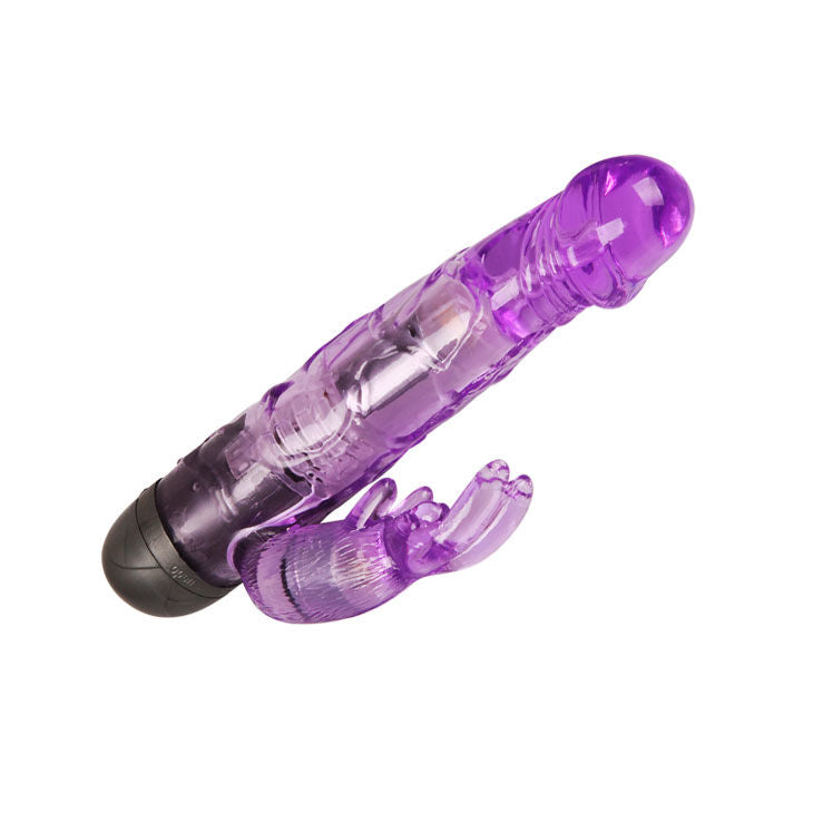 Baile Regalati - Accessorio intimo, colore lilla - nella confezione
