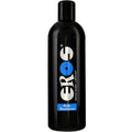 Eros Aqua Sensazioni 1000 ml - Lubrificante, kit da 3