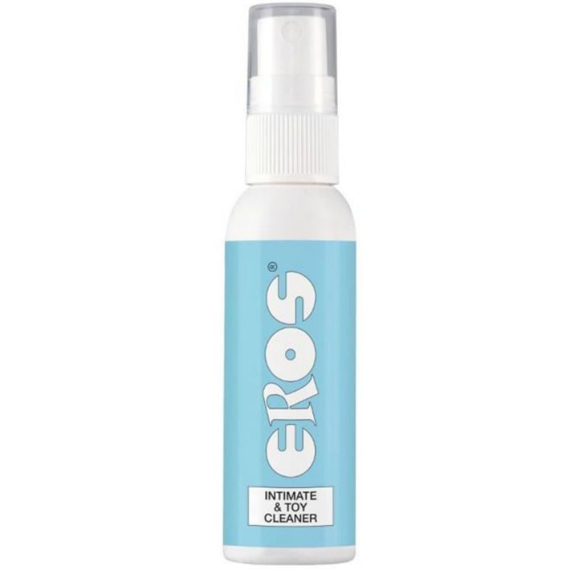 Eros Esterno - Accessorio intimo
