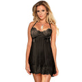 Subblime Fiocchi - Babydoll