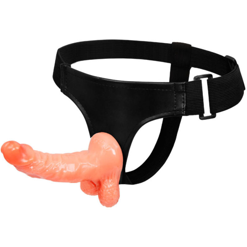 Baile Imbragatura - Accessorio intimo, colore standard