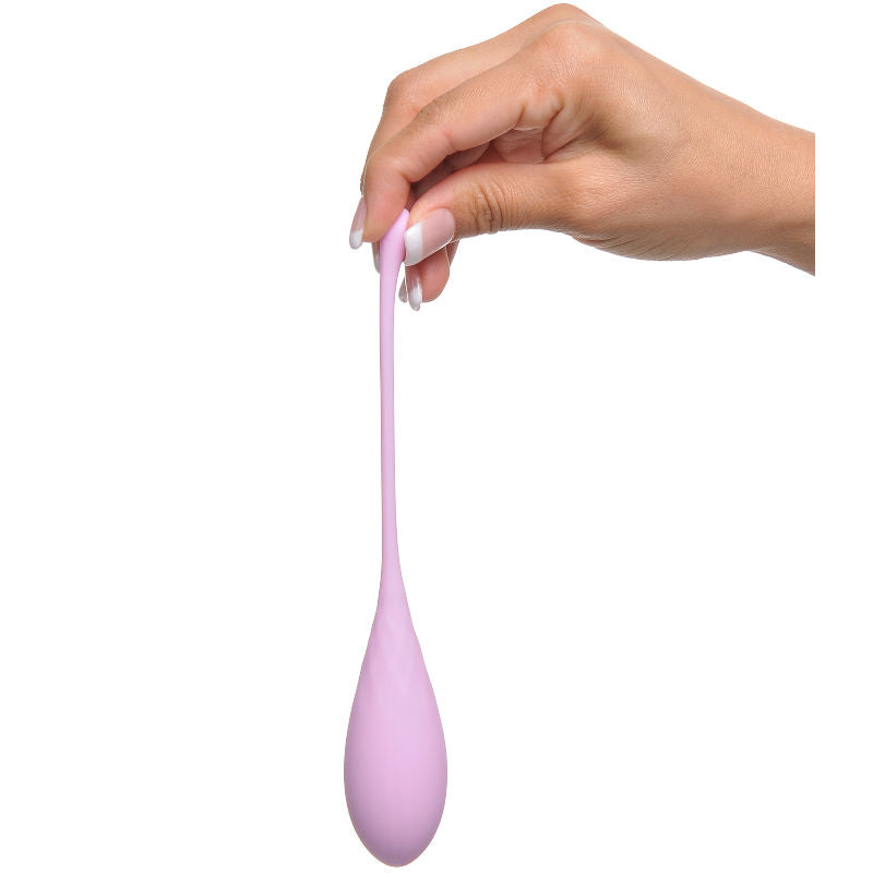 Fantasy For Her Treno - Kit per la coppia - nella confezione