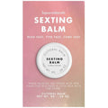 Bijoux Indiscrets Clitherapy Balsam Balsamo Sexting - Accessorio intimo