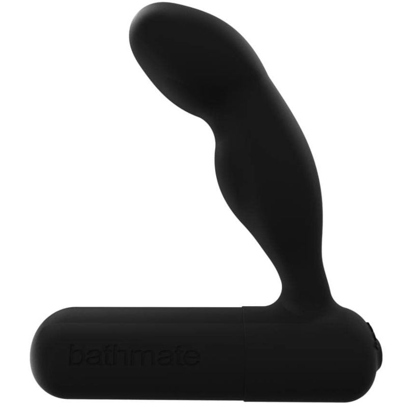 Bathmate Prostatico - Accessorio intimo - vista laterale