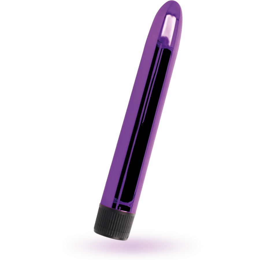 Intense Vito - Accessorio intimo, colore lilla - dettaglio