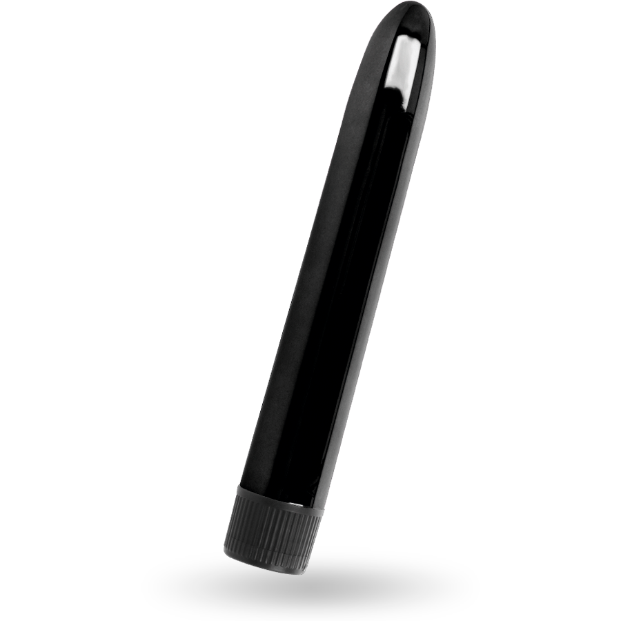 Intense Vito - Accessorio intimo, colore nero - dettaglio