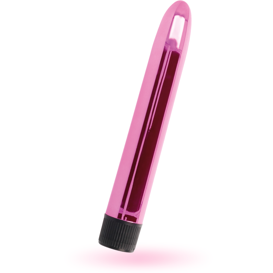 Intense Vito - Accessorio intimo, colore rosa - dettaglio
