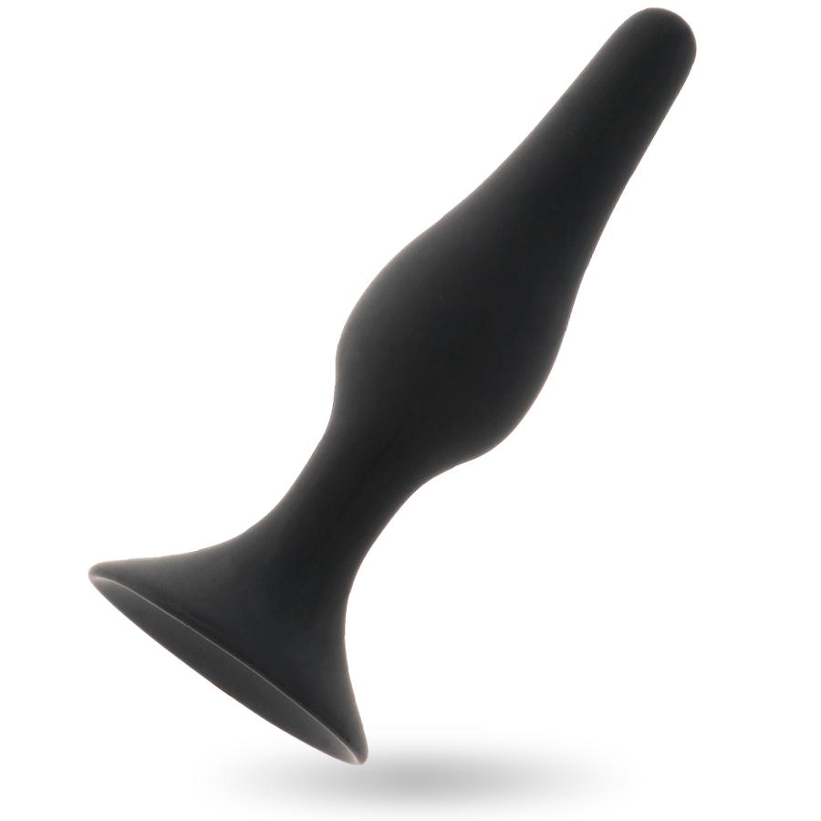 Intense Livello 4 15 5 CM - Accessorio intimo - dettaglio