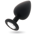 Intense Plug Shelki - Accessorio intimo