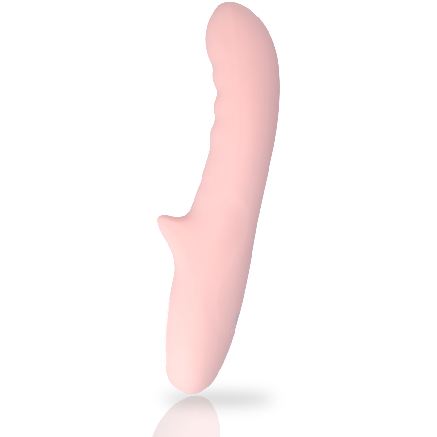Mia Pisa - Massaggiatore esterno - nella confezione