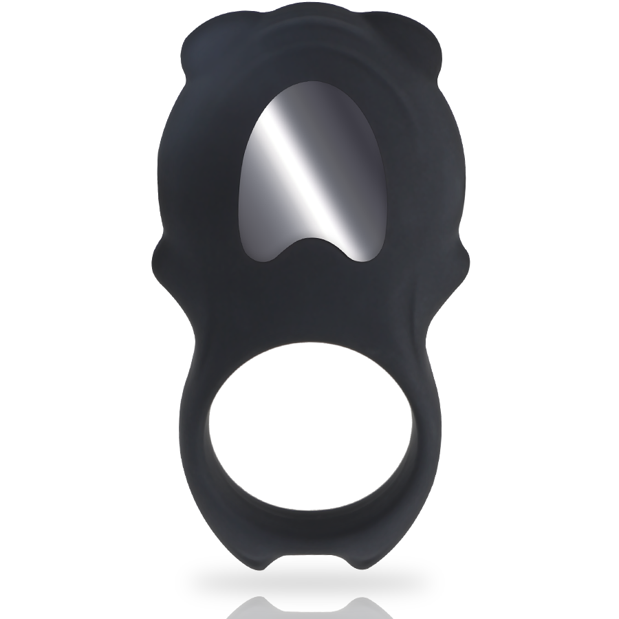 Mia Colosseo - Anello per uomo - dettaglio