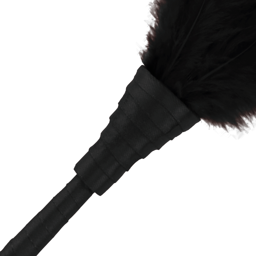 Darkness Penna Stimolante Lux - Lingerie - nella confezione