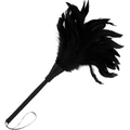 Darkness Penna Stimolante Lux - Lingerie