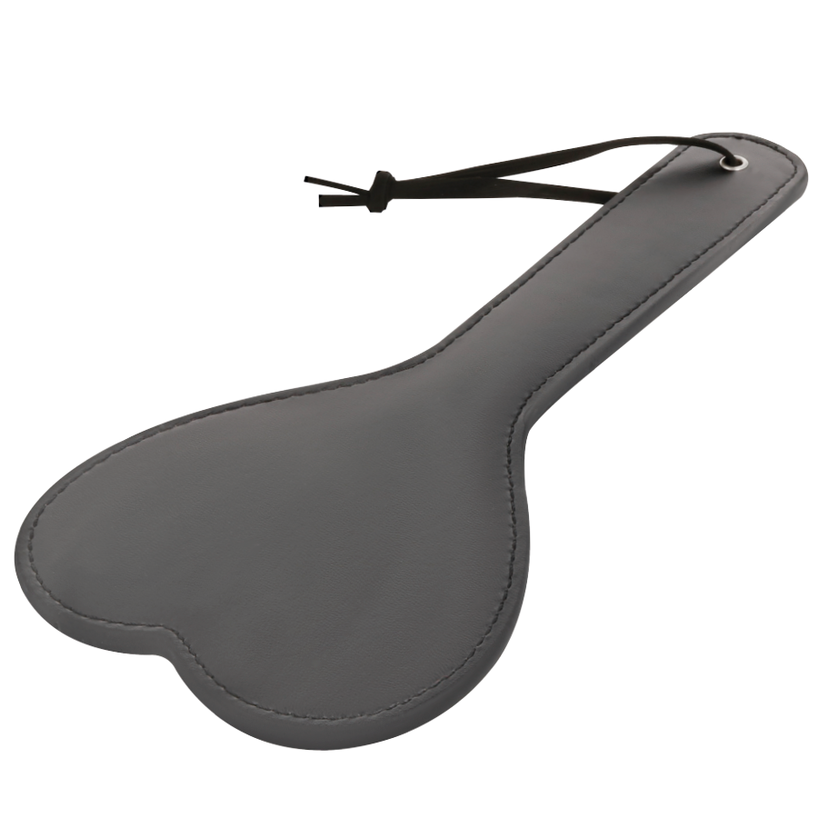Darkness Pagaia Dellamore - Accessorio intimo