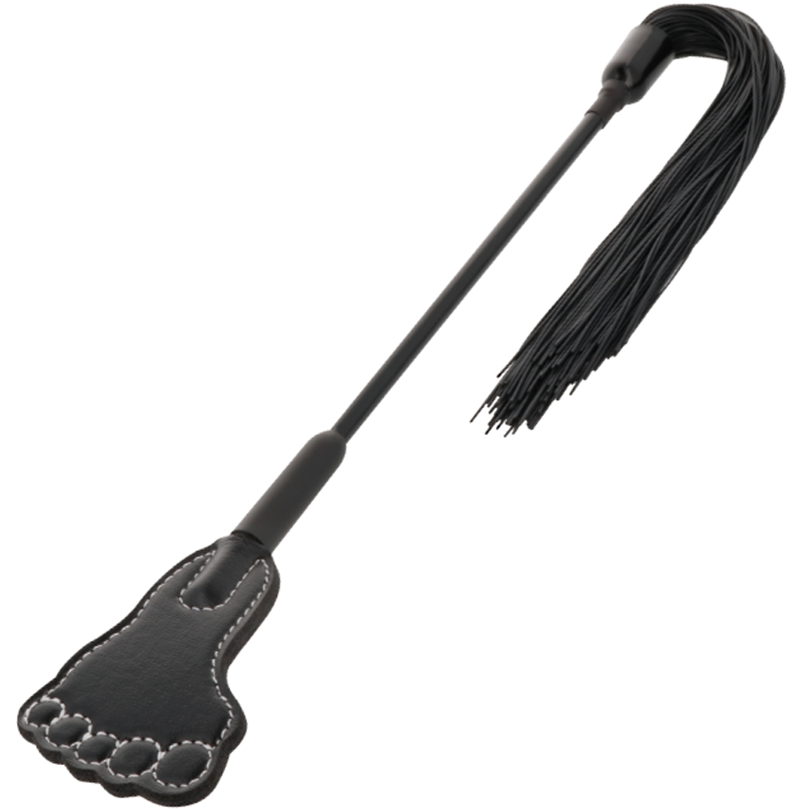 Darkness Raccolto - Accessorio intimo