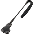 Darkness Raccolto - Accessorio intimo