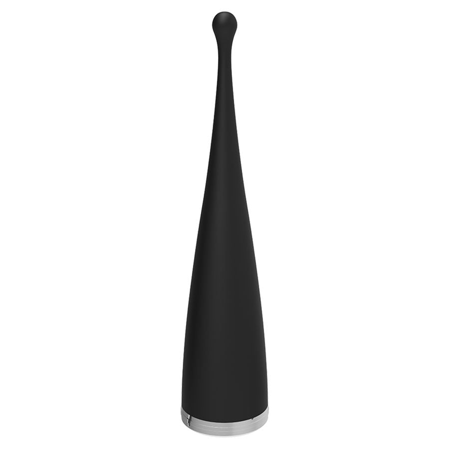 Brilly Glam Spot Vibe - Massaggiatore esterno - nella confezione