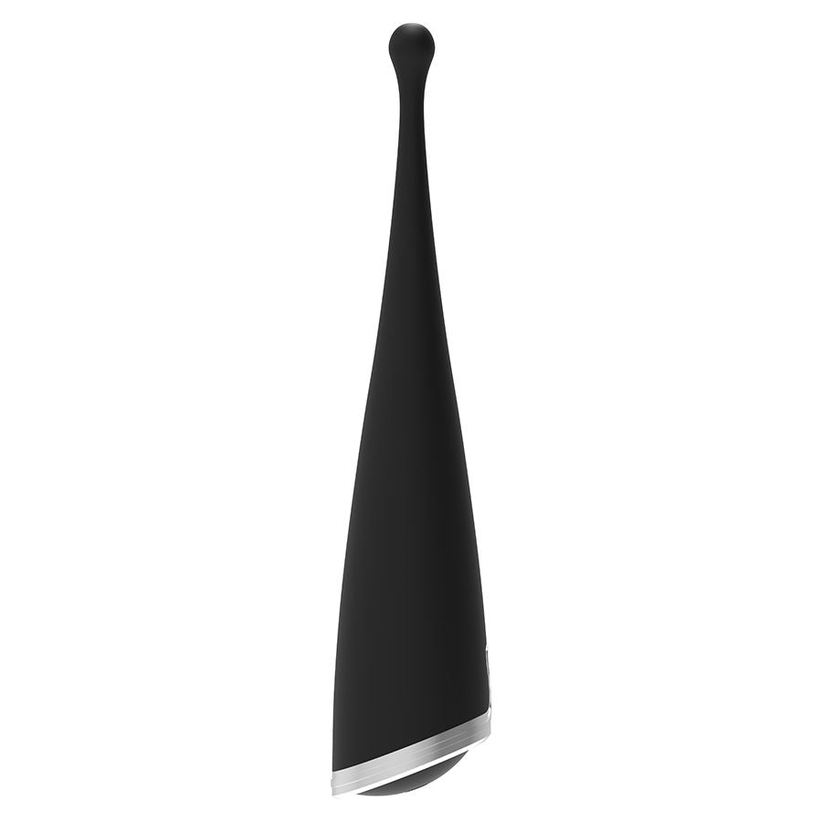 Brilly Glam Spot Vibe - Massaggiatore esterno - vista frontale
