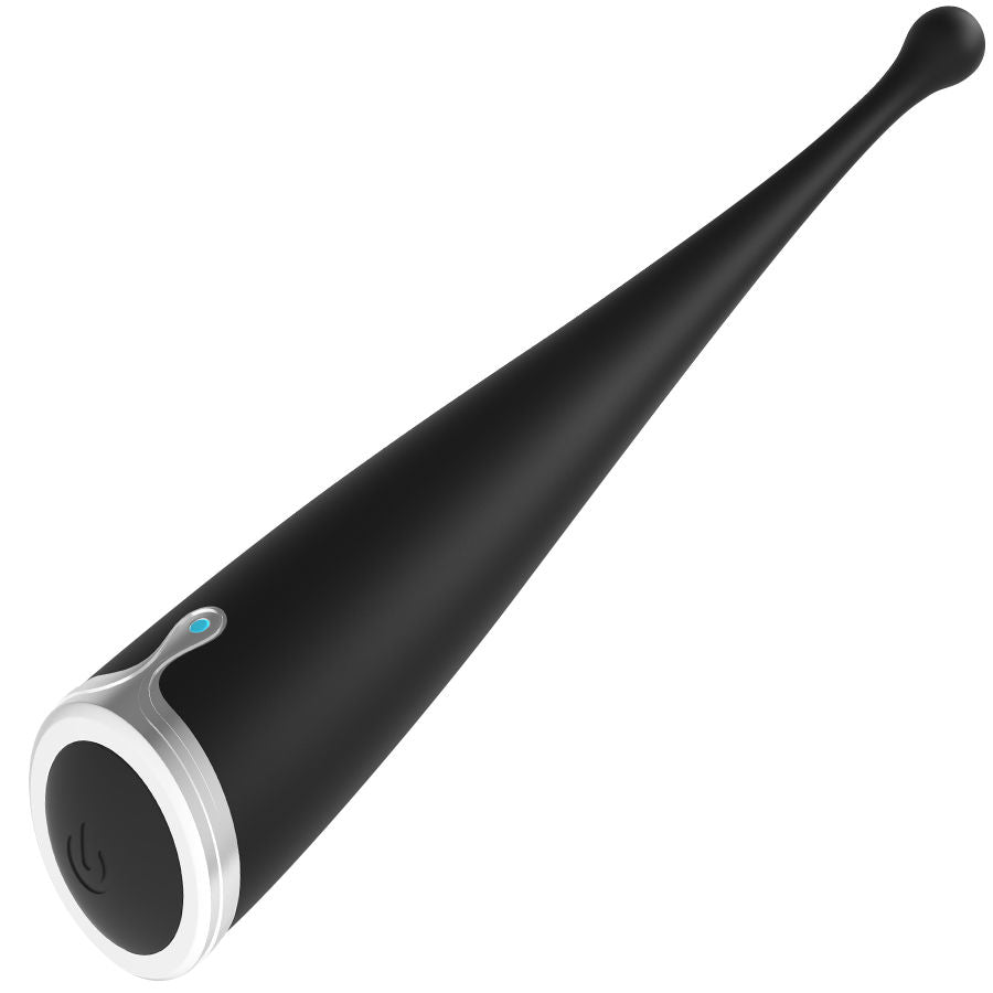 Brilly Glam Spot Vibe - Massaggiatore esterno - dettaglio
