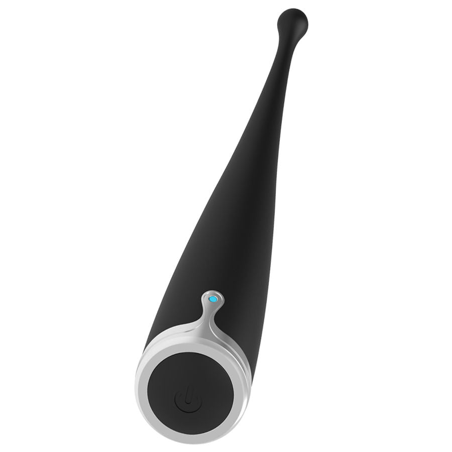 Brilly Glam Spot Vibe - Massaggiatore esterno - dettaglio