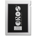 Eros Lady Line Classic 1.5 ml - Lubrificante, kit da 3