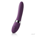 LELO Lusso Elise 2 - Massaggiatore