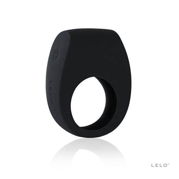 LELO Tor II - Anello per uomo