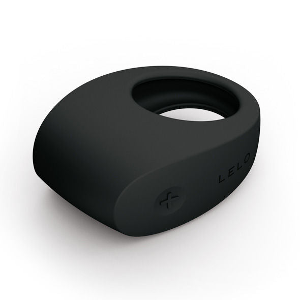 LELO Tor II - Anello per uomo - vista laterale