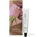 Bijoux Indiscrets Balsamo Slow Sex - Accessorio intimo