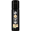 Eros Ginseng 100 ml - Lubrificante, kit da 3