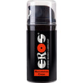 Eros Crema Masturbazione 100 ml - Lubrificante, kit da 3