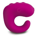 G-Vibe Fun Toys Gring - Anello per uomo