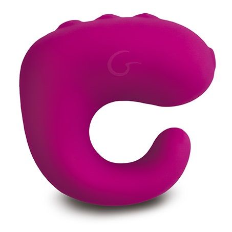 G-Vibe Fun Toys Gring - Anello per uomo