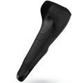 Satisfyer Bacchetta - Dispositivo per uomo